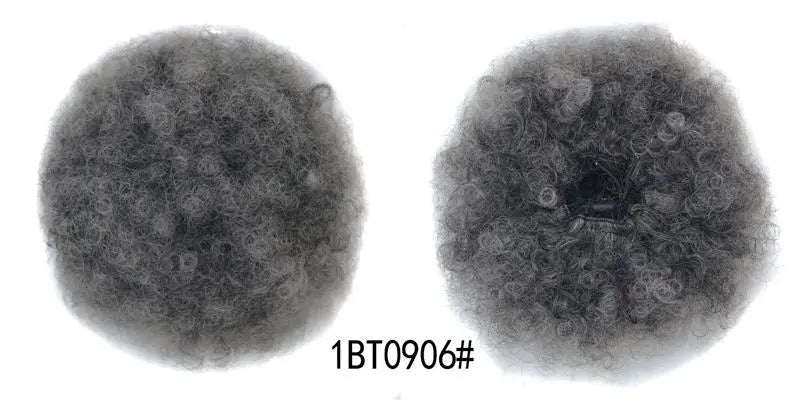 dc8fac534b939b5ec22ac224a00228a9