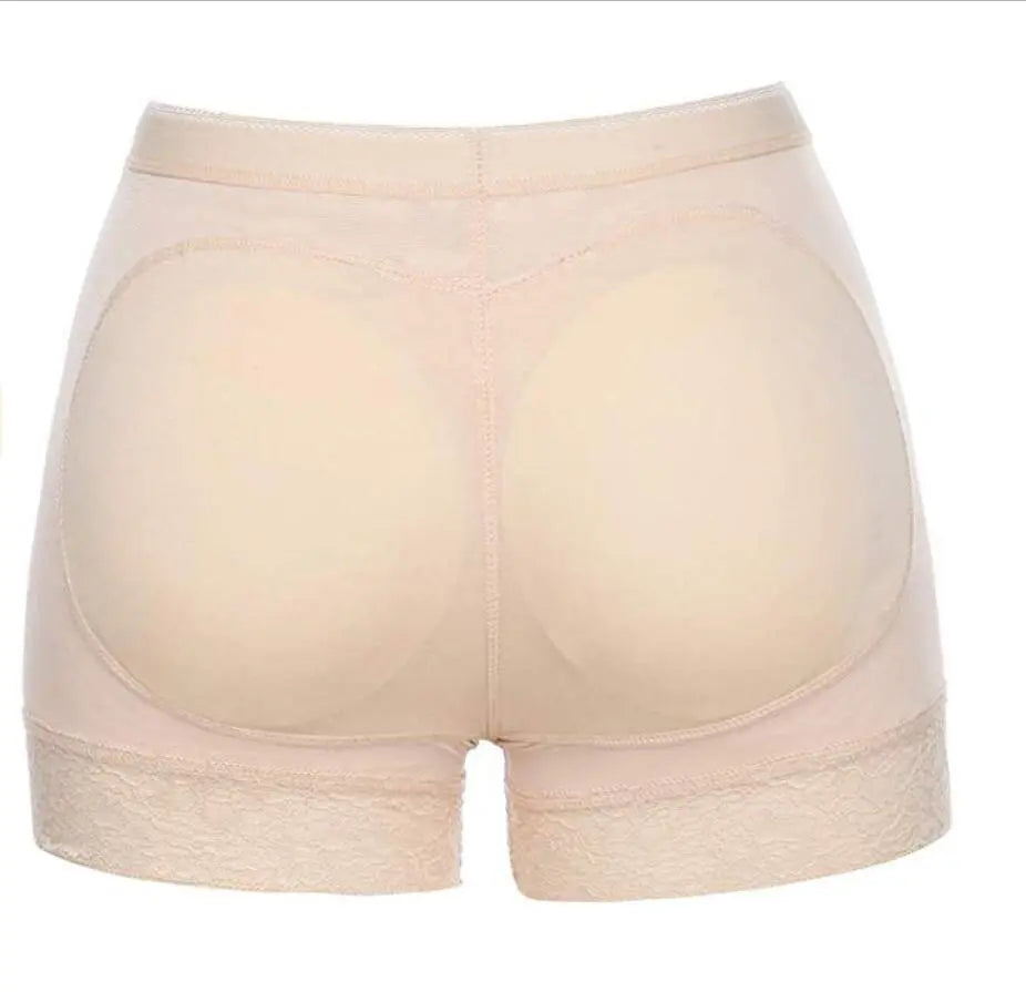 Hip underwear shaper RightOn68
