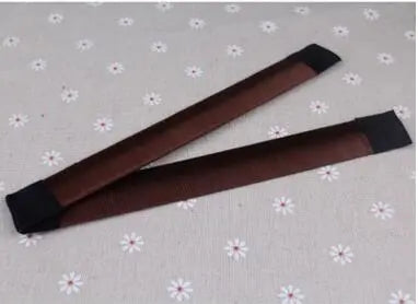 French Twist Hair Bun Maker Hair Tie RightOn68