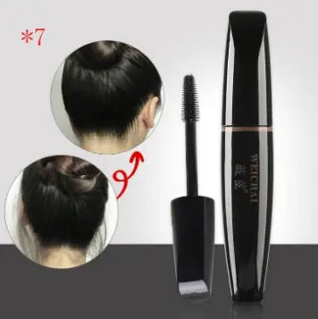 BabyHair Finishe - Flyaway Hair Fixer RightOn68