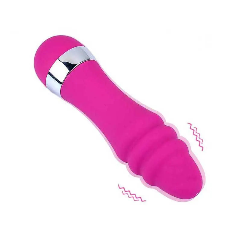 Realistic Mini Pleaser RightOn68