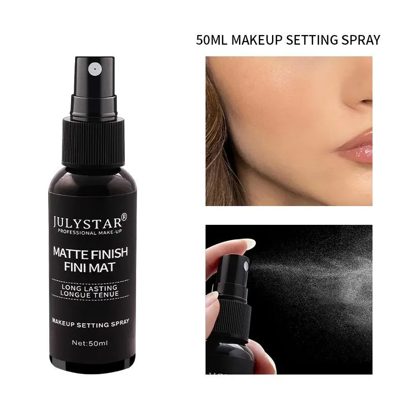 Moisturizing And Nourishing Makeup Lotion RightOn68