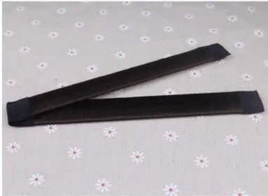 French Twist Hair Bun Maker Hair Tie RightOn68