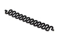 Fishbone Hair Clip RightOn68