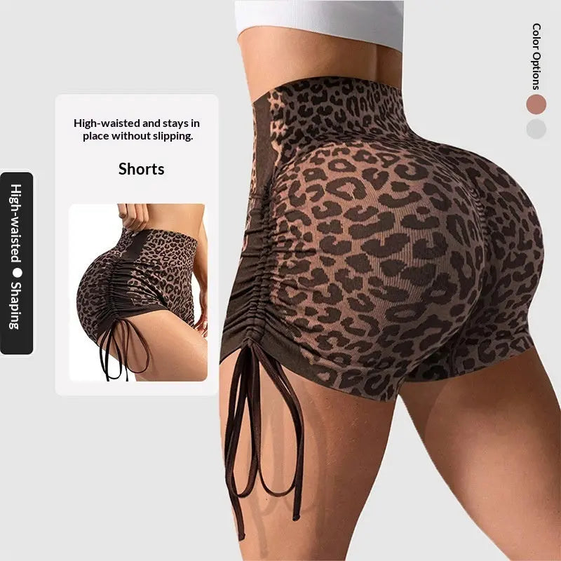62d6cfd0cddeab7ab8414644e12057d4
