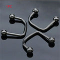 Body Piercing Jewelry, 316 Medical Stainless Steel RightOn68