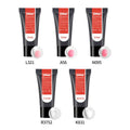 Gel Nail Extension Set RightOn68