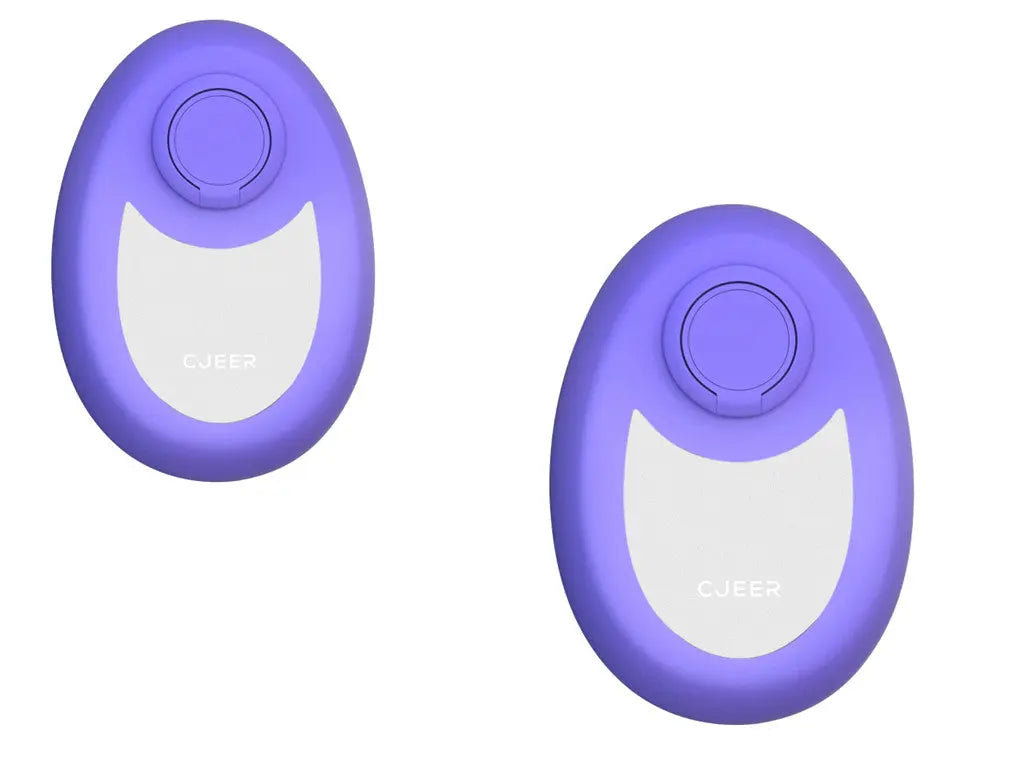 Crystal Hair Removal Tool RightOn68