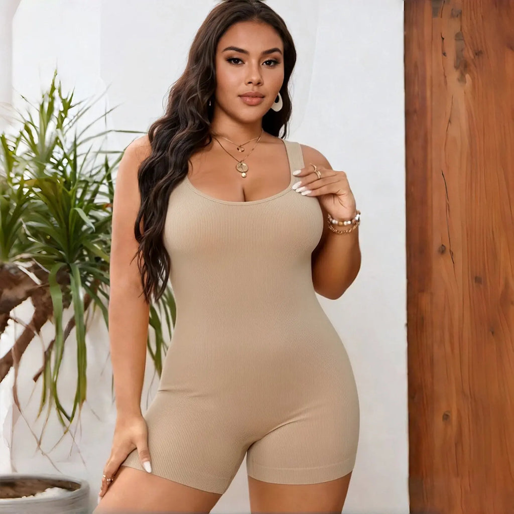 Good Quality Bodysuit Women Waist Trainer Tummy Slimmer Shapewear Training Corsets Cincher Body Shaper Bustierxy1006 DC-Beyond Borders Collective