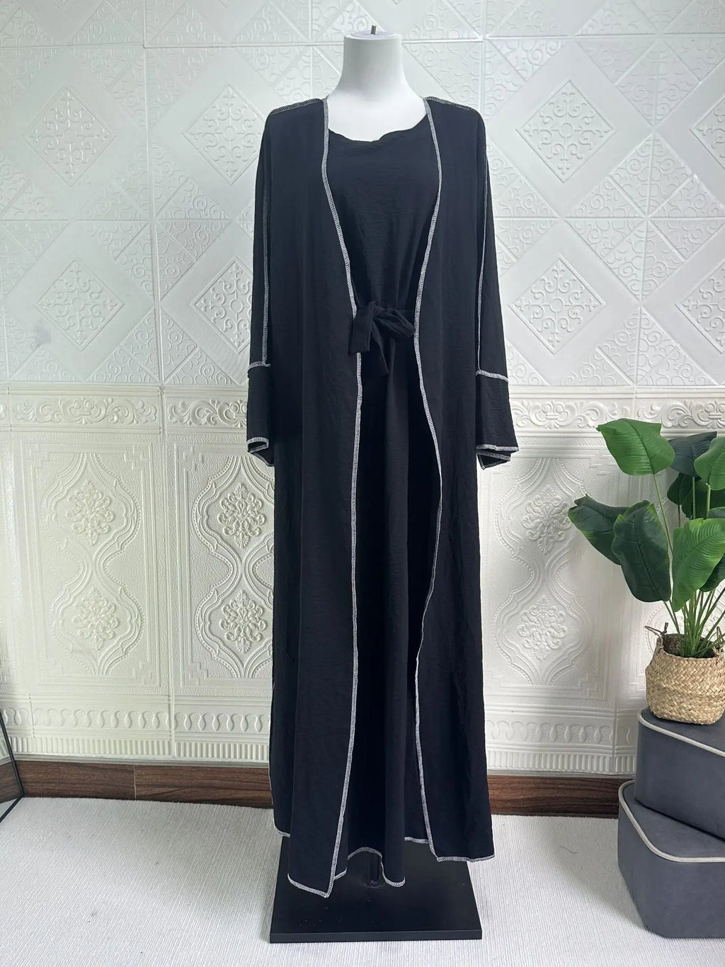 c4233e062c1fea5044aed847f44a597f