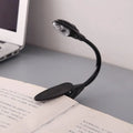 Led Book Light Mini Clip-On RightOn68