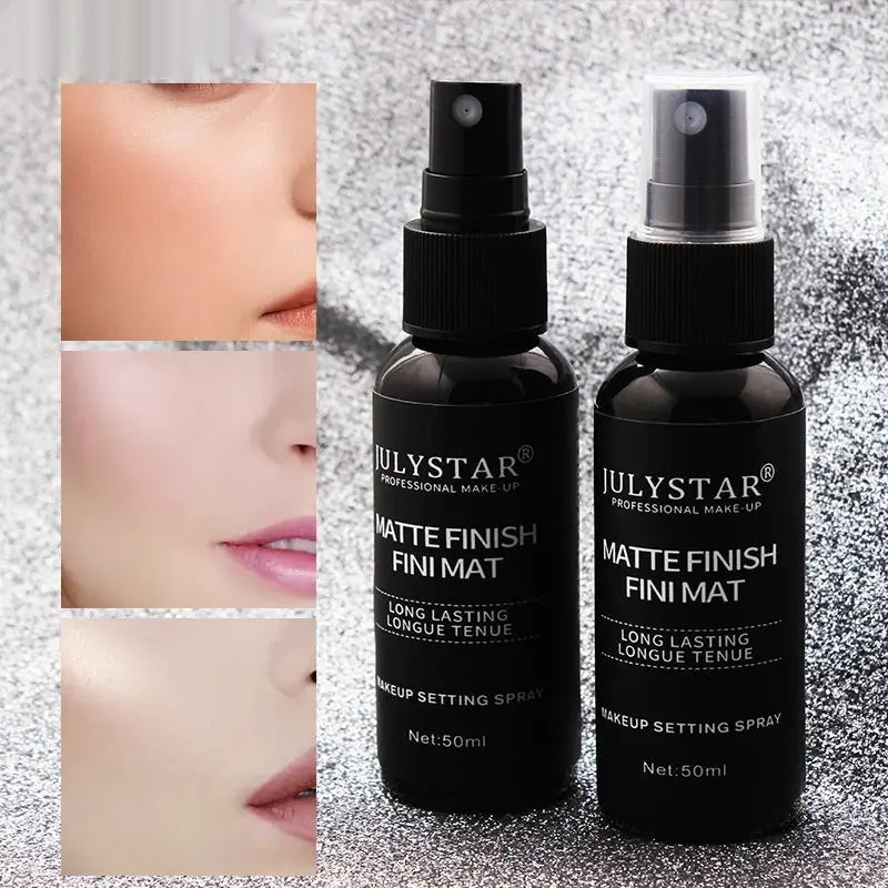 Moisturizing And Nourishing Makeup Lotion RightOn68