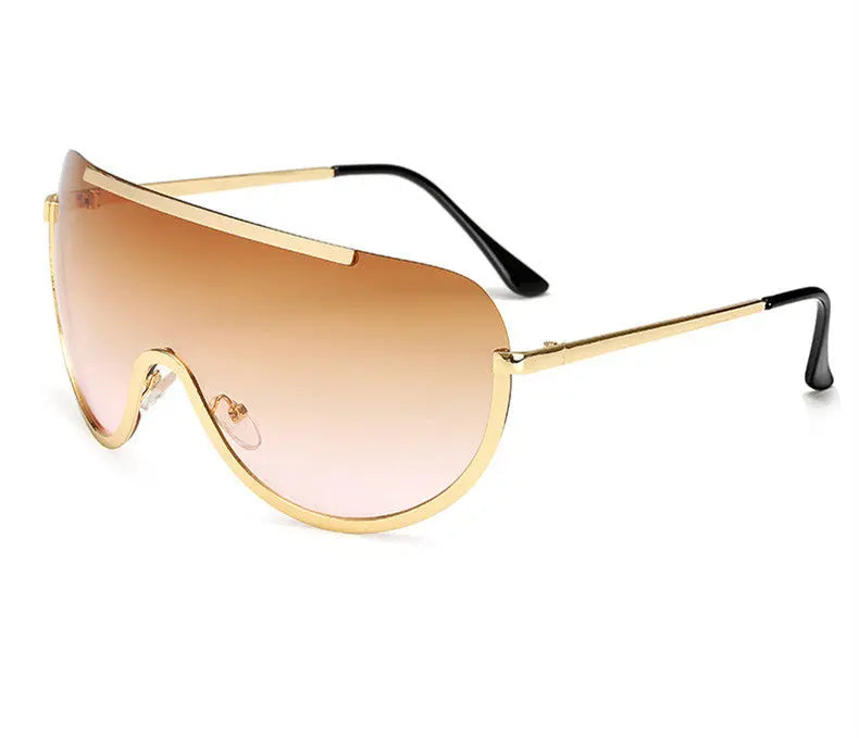 Women's Sunglasses RightOn68