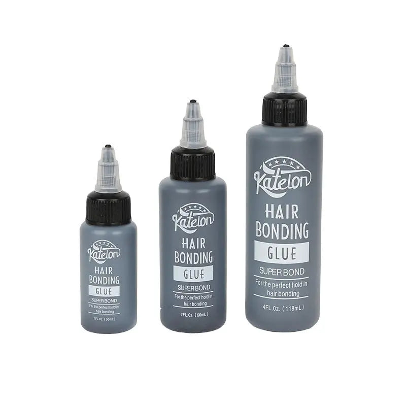 Hair Glue for Extensions RightOn68