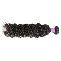 Indian Water Wave Hair Bundles RightOn68