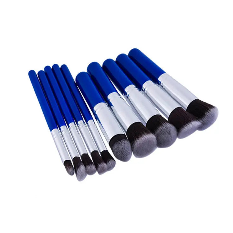 Makeup Brush Suit RightOn68