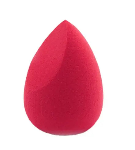 Make Up Blender Puff RightOn68