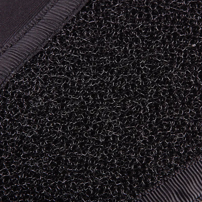 Makeup Brush Cleaning Strap RightOn68