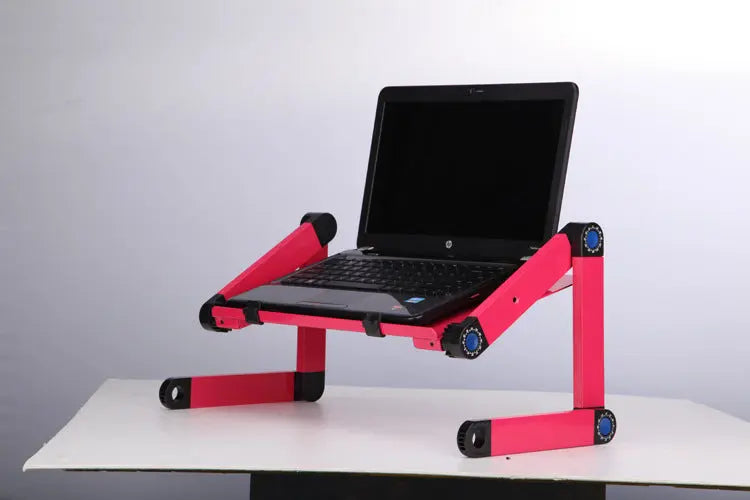 Folding Ergonomic Design Stand RightOn68