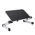 Ergonomic Foldable Laptop Desk Stand RightOn68