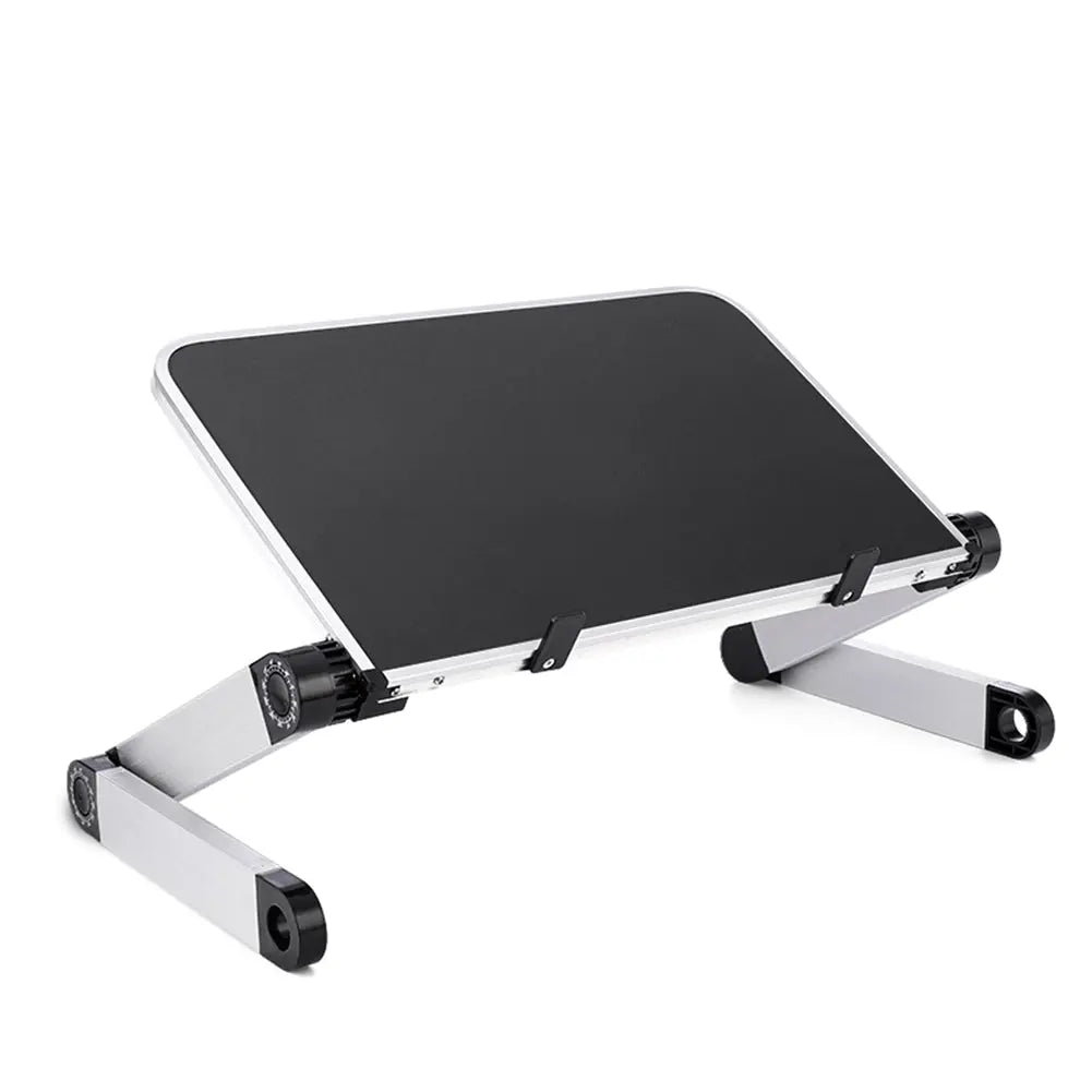 Ergonomic Foldable Laptop Desk Stand RightOn68