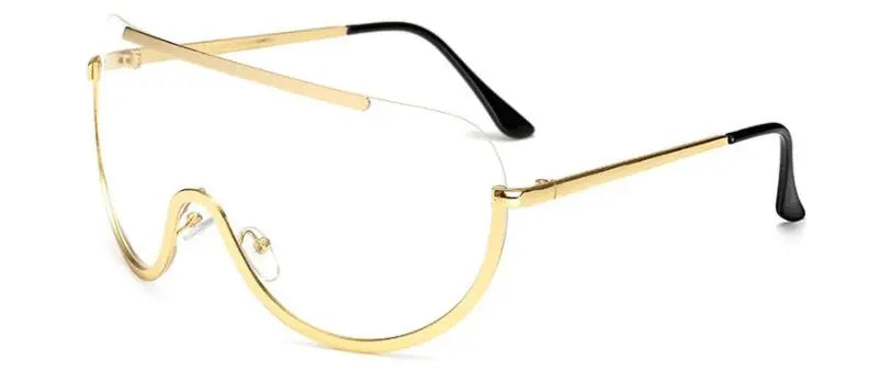 Women's Sunglasses RightOn68