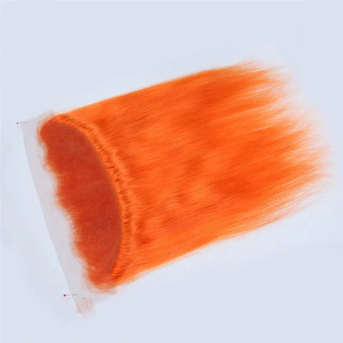 Color Human Hair RightOn68