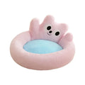 Warm Pet Cushion Pet Dropshipman
