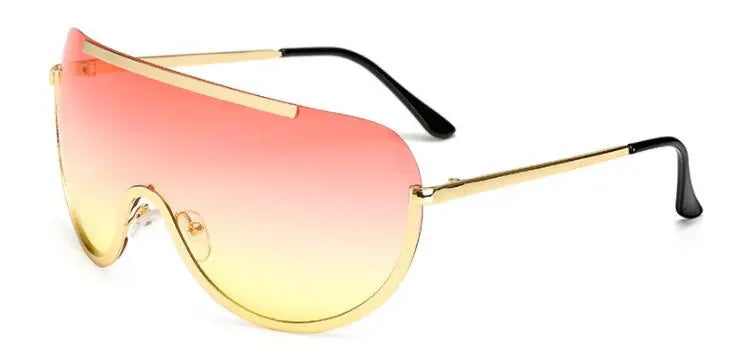 Women's Sunglasses RightOn68