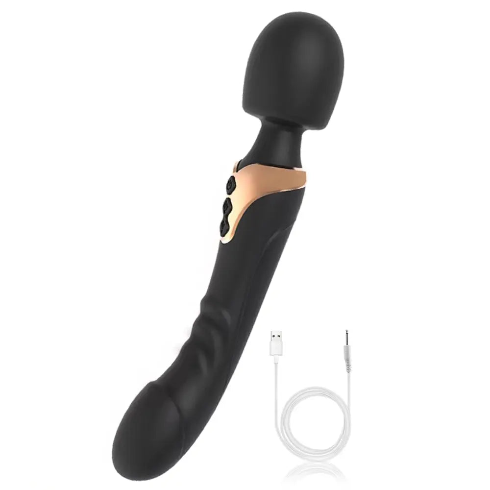 Magic Massage For Relaxation Tools RightOn68