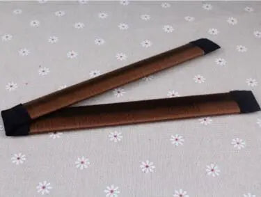 French Twist Hair Bun Maker Hair Tie RightOn68