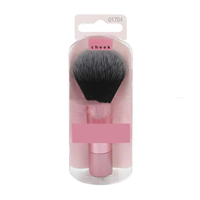 Single Makeup Powder Brush RightOn68