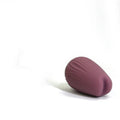 Vibrators Women's Massage Toys DC-Beyond Borders Collective