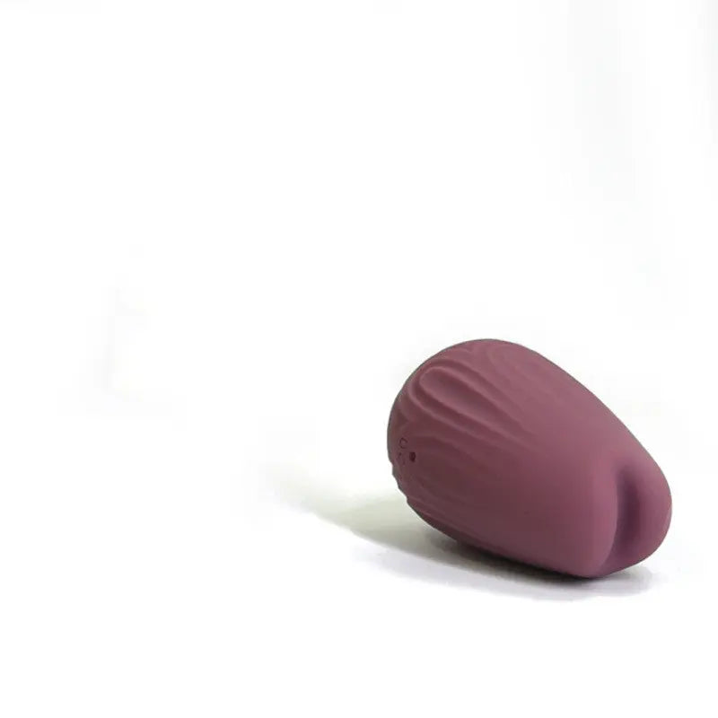 Vibrators Women's Massage Toys DC-Beyond Borders Collective