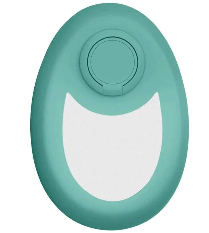 Crystal Hair Removal Tool RightOn68