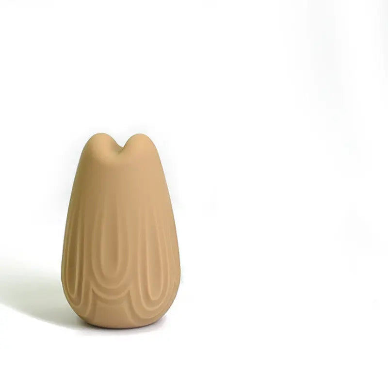 Vibrators Women's Massage Toys DC-Beyond Borders Collective