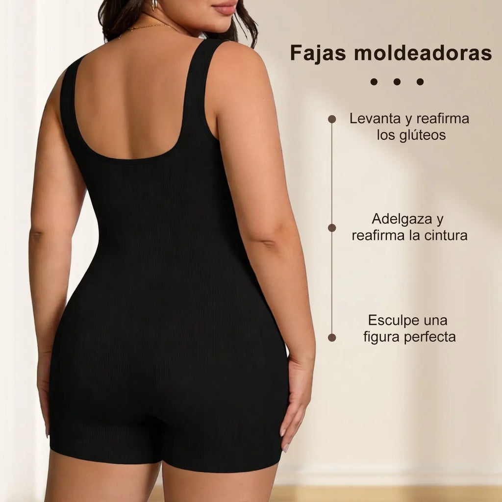 Good Quality Bodysuit Women Waist Trainer Tummy Slimmer Shapewear Training Corsets Cincher Body Shaper Bustierxy1006 DC-Beyond Borders Collective