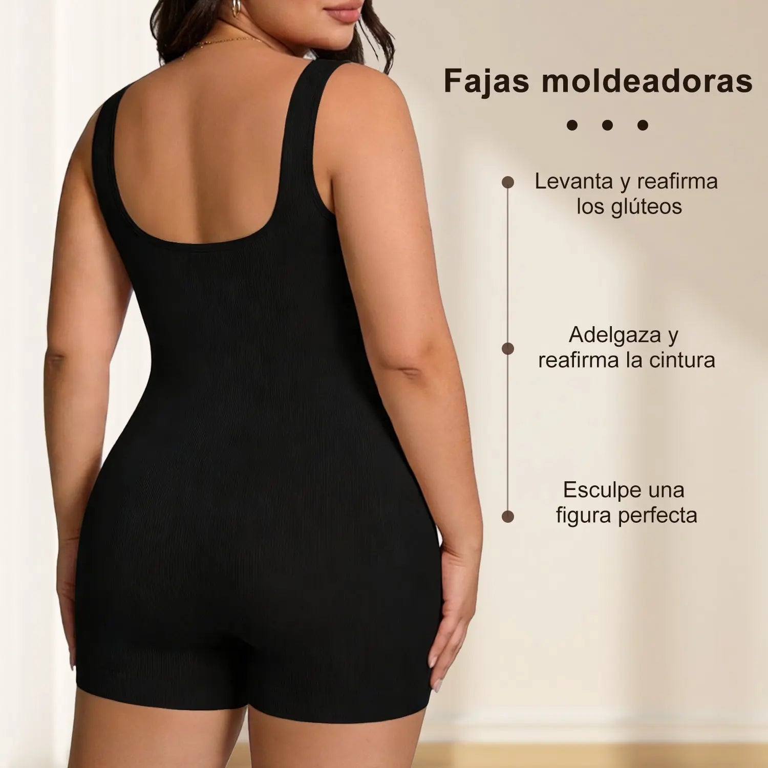 Good Quality Bodysuit Women Waist Trainer Tummy Slimmer Shapewear Training Corsets Cincher Body Shaper Bustierxy1006 DC-Beyond Borders Collective
