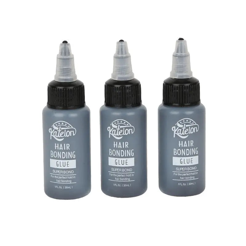 Hair Glue for Extensions RightOn68