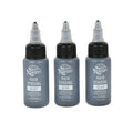 Hair Glue for Extensions RightOn68