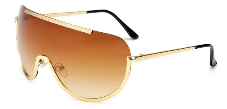 Women's Sunglasses RightOn68