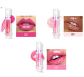 Glossy Liquid Lipstick RightOn68