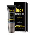 Transparent Wig Quick-drying Glue RightOn68
