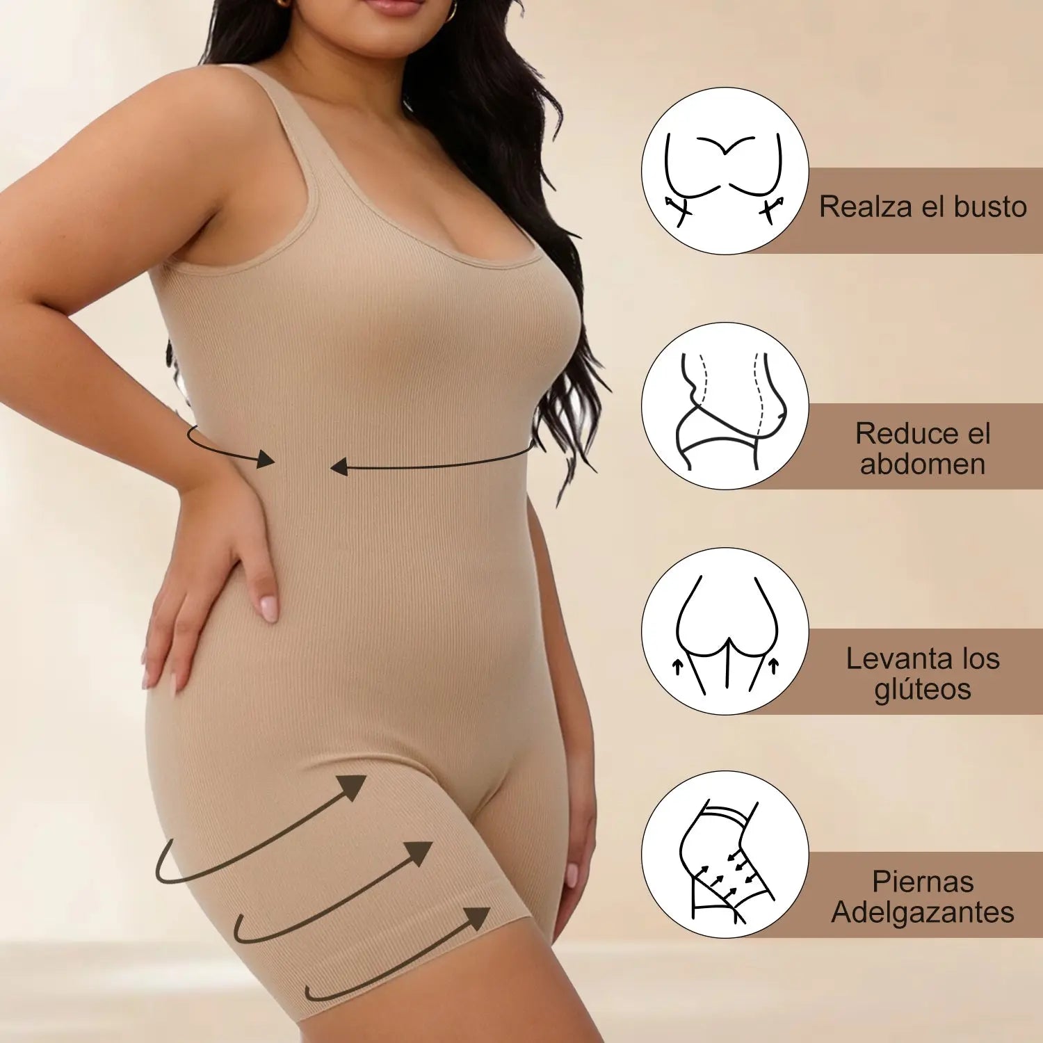 Good Quality Bodysuit Women Waist Trainer Tummy Slimmer Shapewear Training Corsets Cincher Body Shaper Bustierxy1006 DC-Beyond Borders Collective