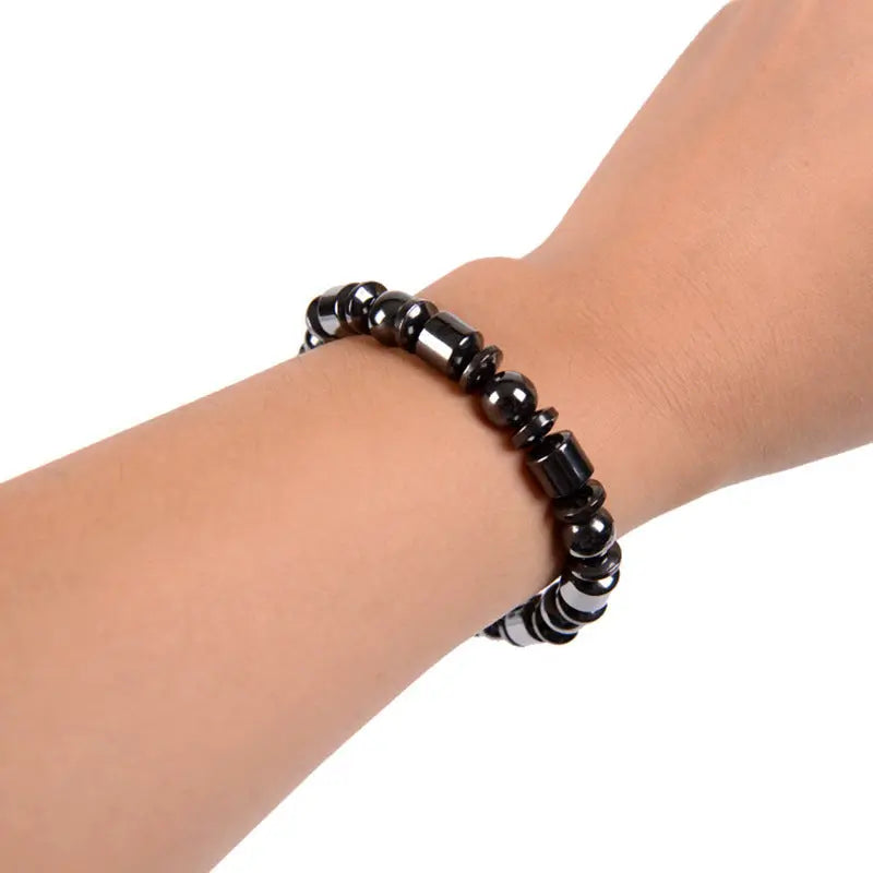 Magnet Health Bracelet RightOn68