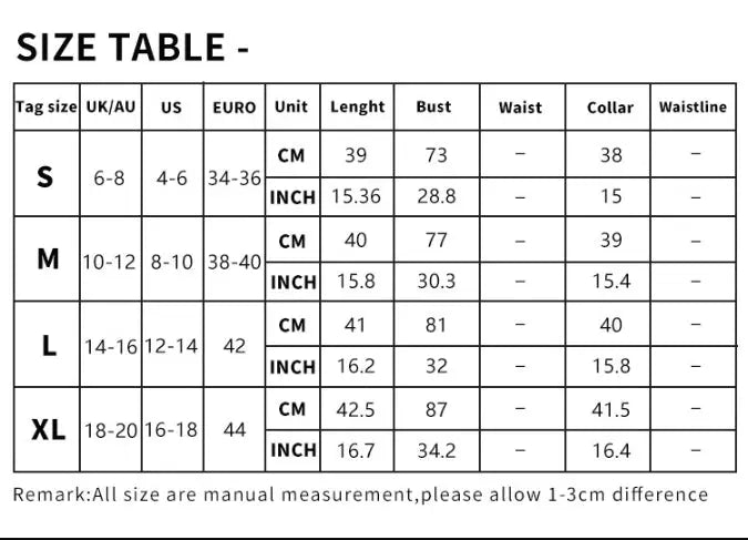 Pullover Round Neck Sleeveless Outer Wear Inner Wear Design Top DC-Beyond Borders Collective