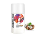 Cream Styling Hair Wax Stick RightOn68