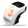 Intelligent Heated  Massager, Rechargeable RightOn68