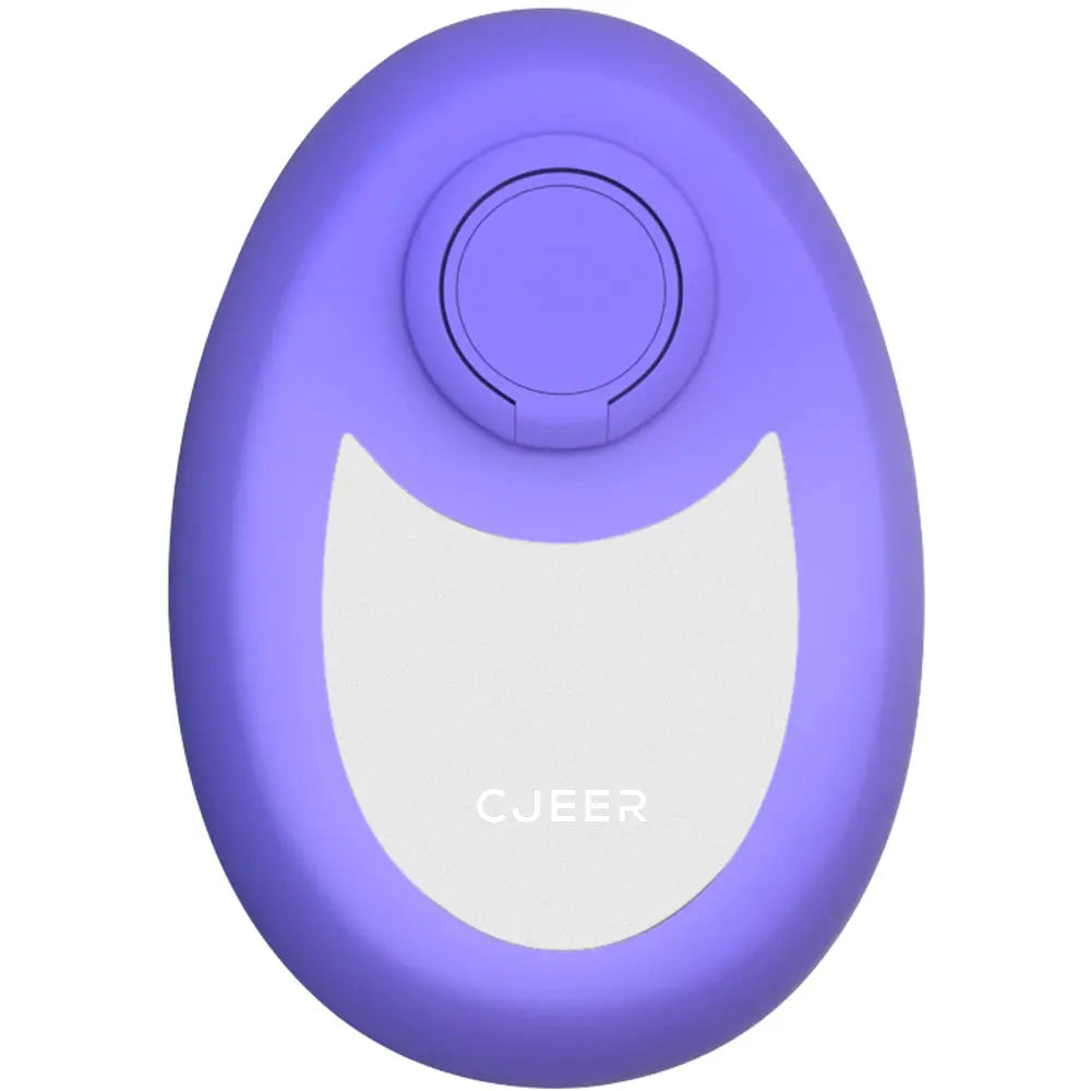 Crystal Hair Removal Tool RightOn68