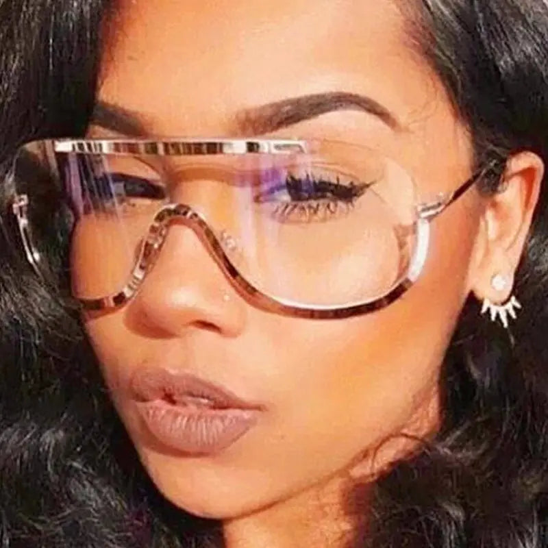 Women's Sunglasses RightOn68